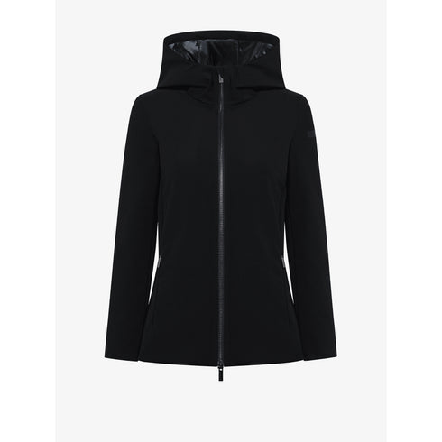 RRD Parka corto Parka Surflex Winter Storm Wom Jkt 42  - Francavilla Moda